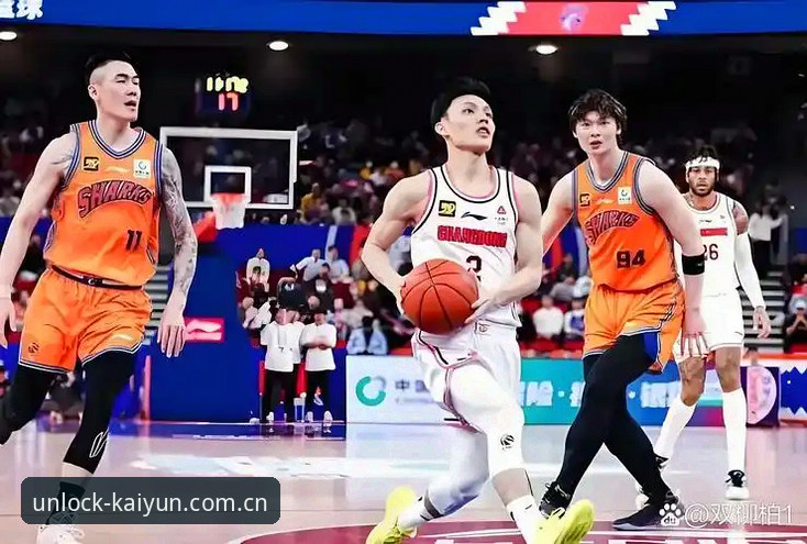 上海男篮G4决胜夜深度评测：藏在替补席上的晋级密码
